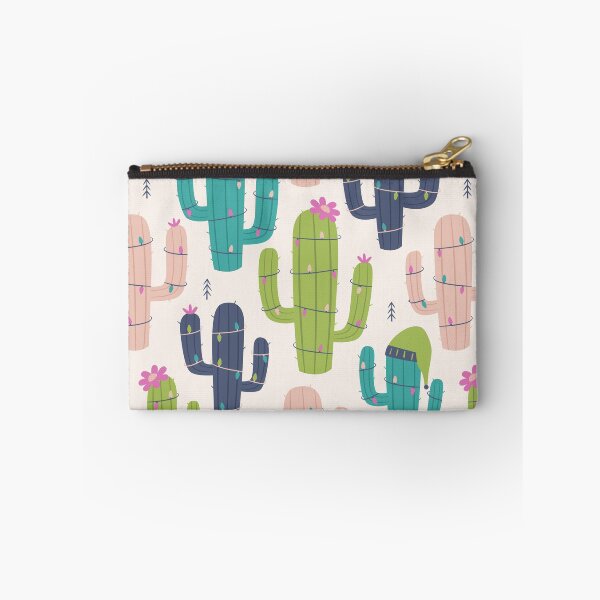 Item preview, Cozy Cactus designed and sold by ammiecreative.