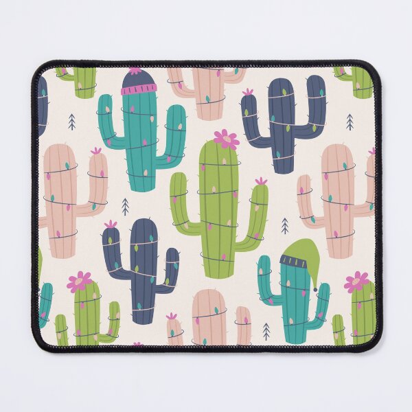 Item preview, Cozy Cactus designed and sold by ammiecreative.