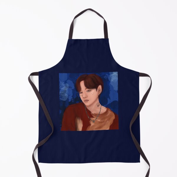 Item preview, Rockstar Taehyung designed and sold by BunnyCreated.