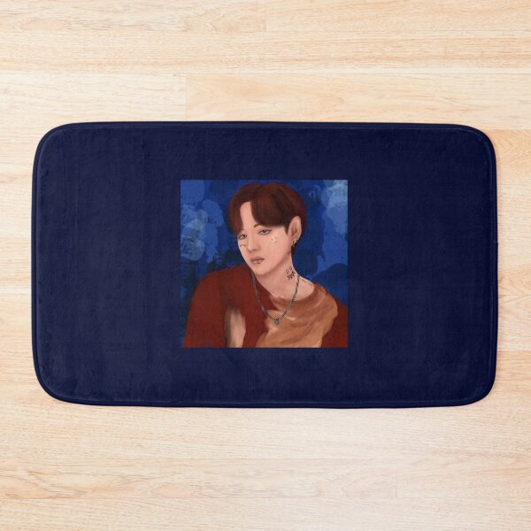 Item preview, Rockstar Taehyung designed and sold by BunnyCreated.