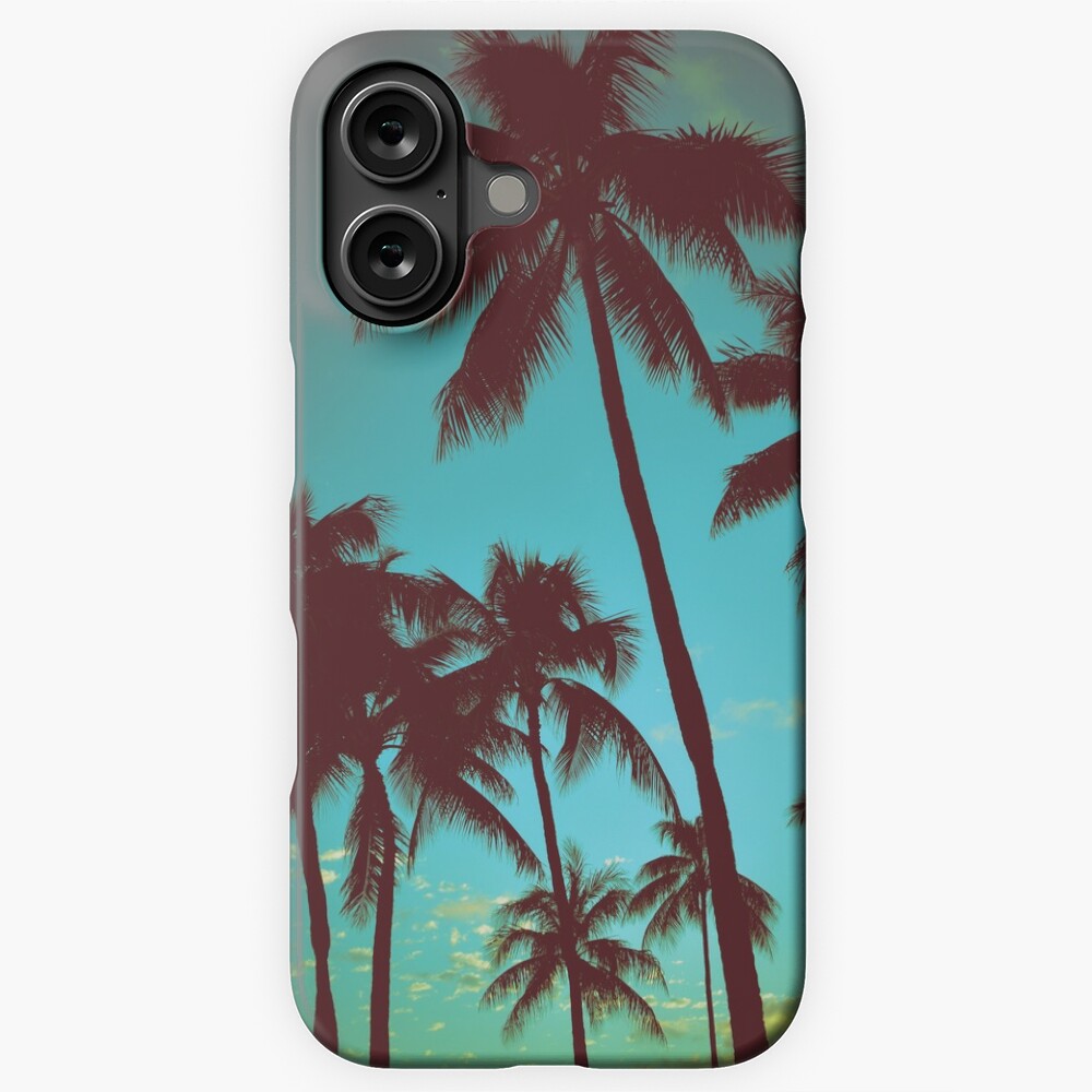Item preview, iPhone Snap Case designed and sold by mrdoomits.