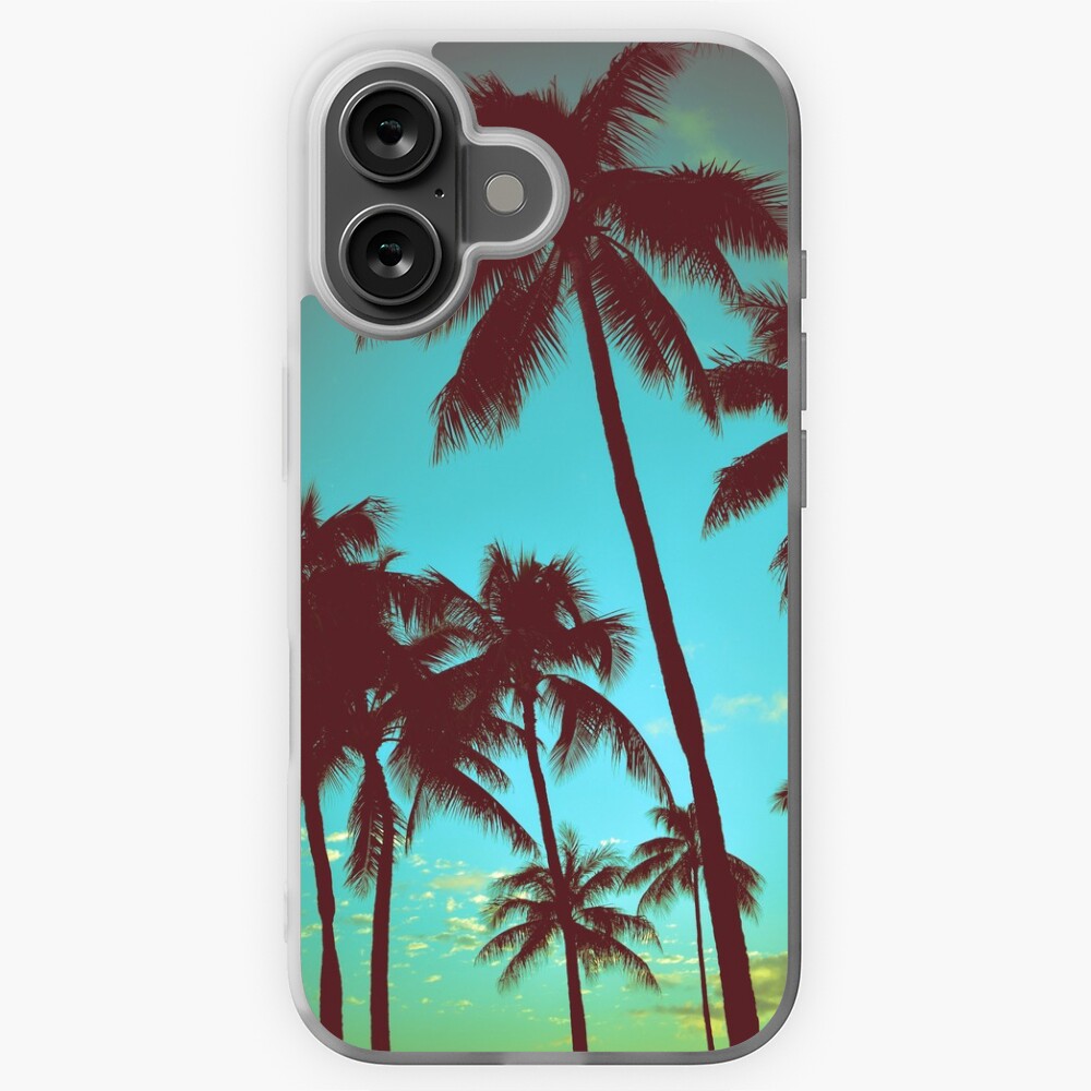 Item preview, iPhone Soft Case designed and sold by mrdoomits.