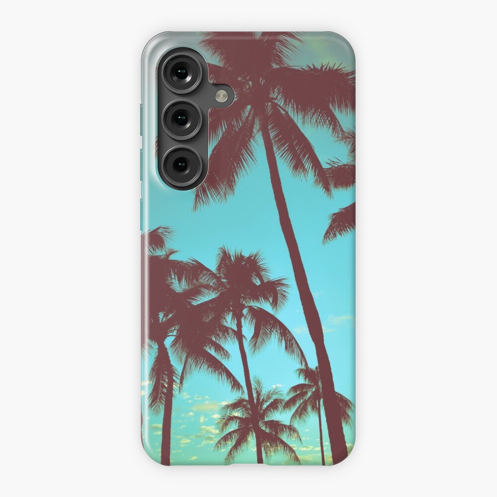 Item preview, Samsung Galaxy Snap Case designed and sold by mrdoomits.