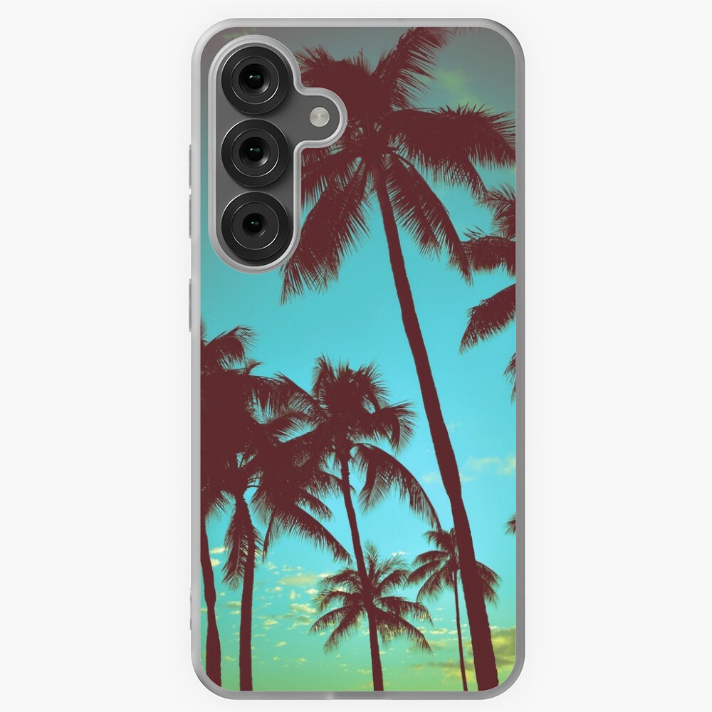 Item preview, Samsung Galaxy Soft Case designed and sold by mrdoomits.