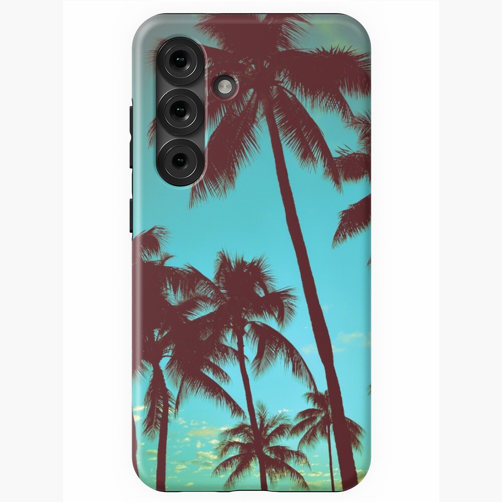 Item preview, Samsung Galaxy Tough Case designed and sold by mrdoomits.