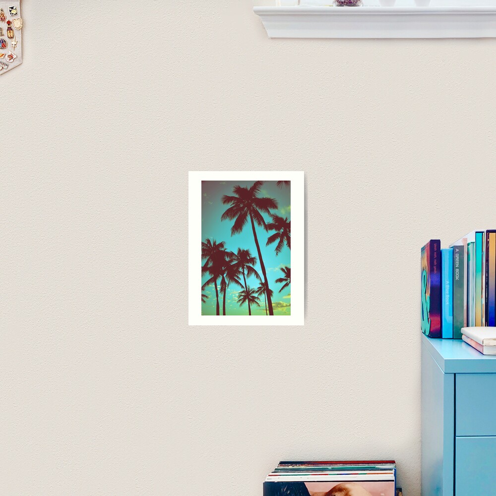 Item preview, Art Print designed and sold by mrdoomits.