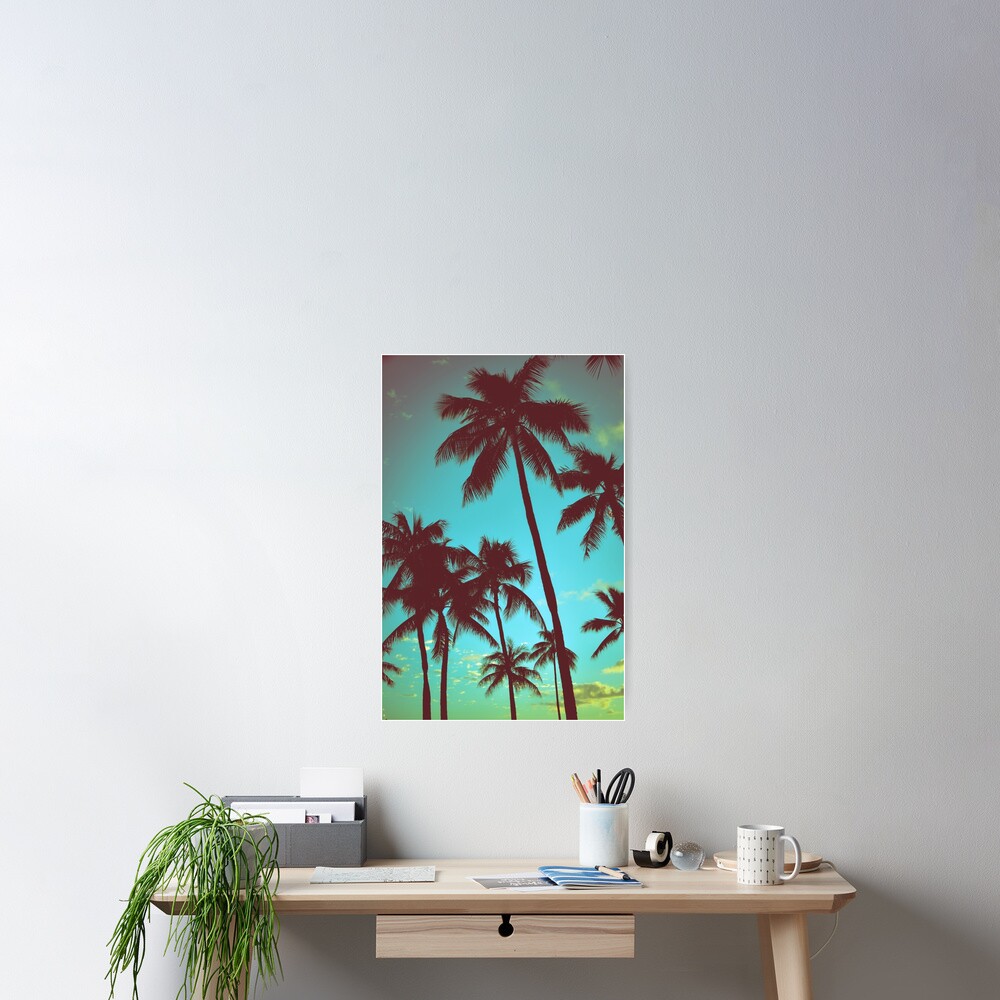 Item preview, Poster designed and sold by mrdoomits.