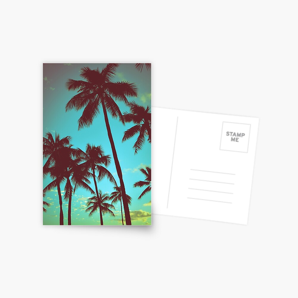 Item preview, Postcard designed and sold by mrdoomits.