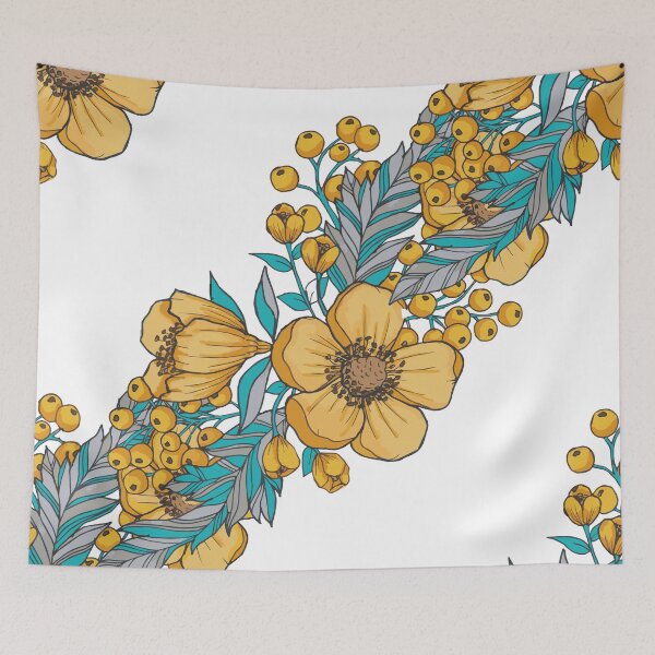Item preview, Golden Berries designed and sold by kimberpix.