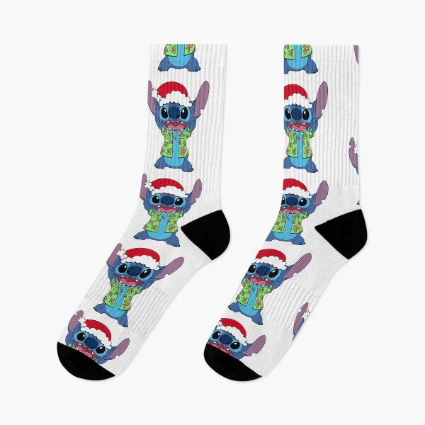 Artikelvorschau, Weihnachtsstich entworfen und verkauft von LakenAlexander.