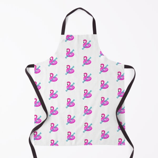 Item preview, Cold and alone flamingo designed and sold by Phelps2020.