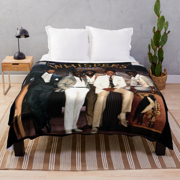 Item preview, So good designed and sold by LoriJohnsone.