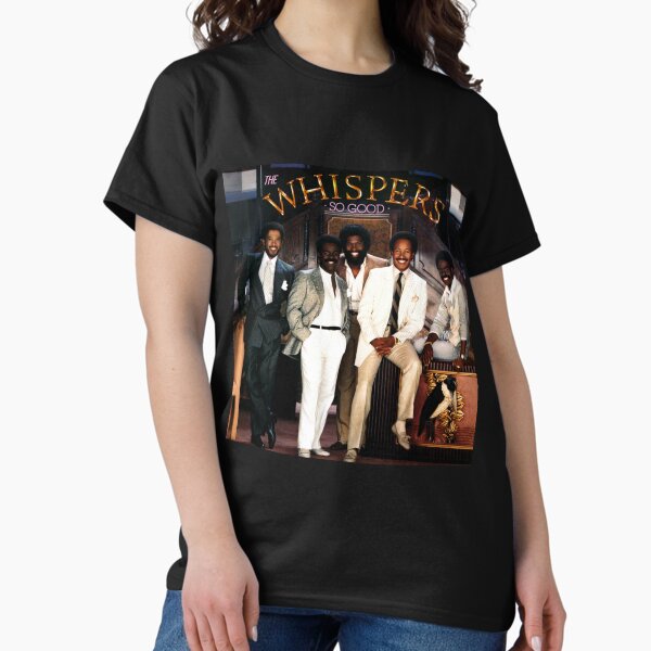 Item preview, So good designed and sold by LoriJohnsone.
