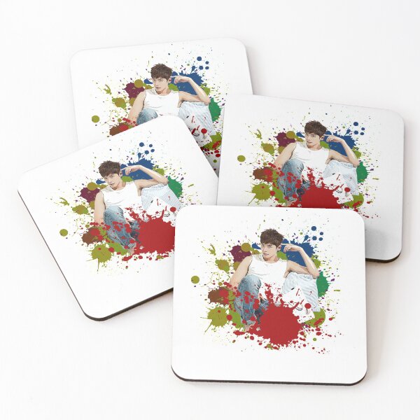 Item preview, Funny Gifts For Lee Jong Suk- Jongsuk- Lee Jongsuk Gift For Christmas designed and sold by Kaelamertz.