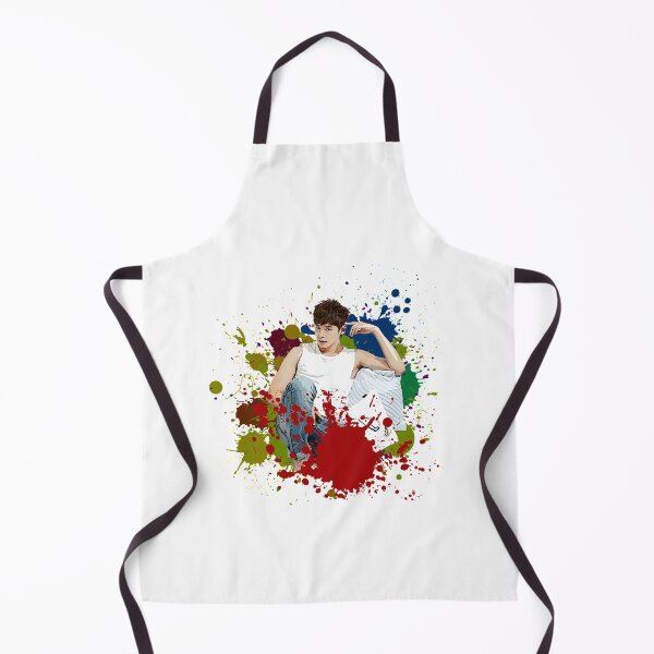 Item preview, Funny Gifts For Lee Jong Suk- Jongsuk- Lee Jongsuk Gift For Christmas designed and sold by Kaelamertz.