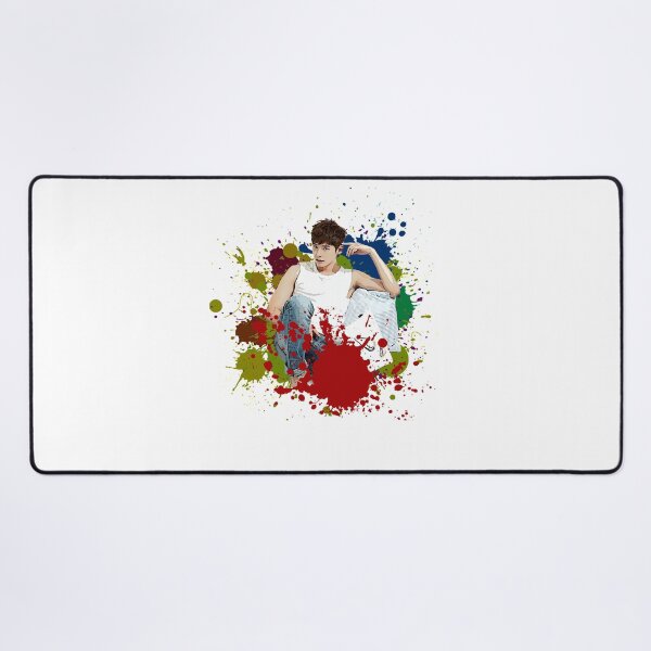 Item preview, Funny Gifts For Lee Jong Suk- Jongsuk- Lee Jongsuk Gift For Christmas designed and sold by Kaelamertz.