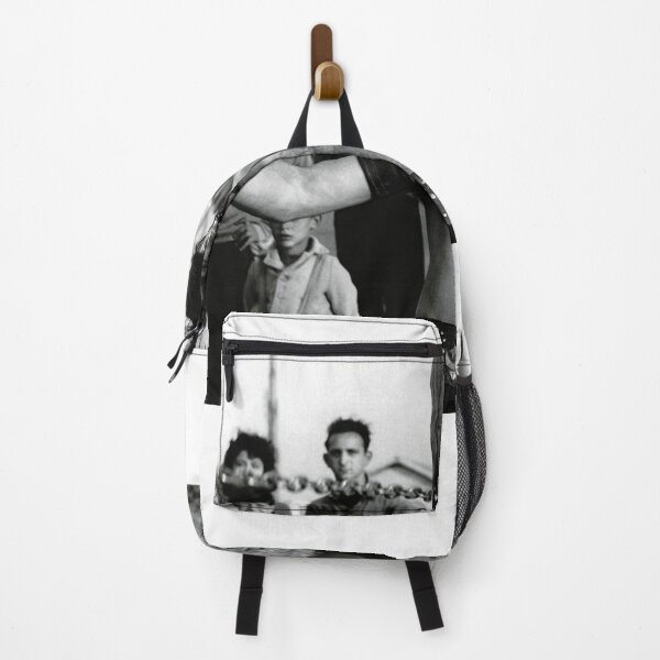 Item preview, La Strada - Federico Fellini Masterpiece designed and sold by Fools-and-Fools.