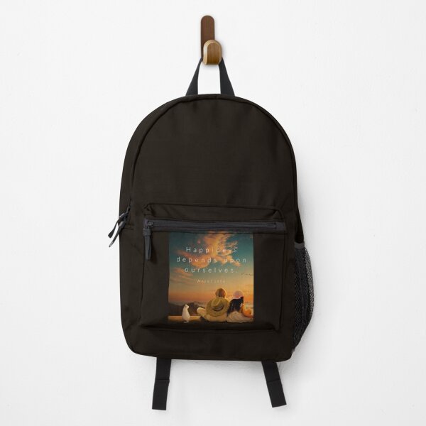 Item preview, Happiness depends designed and sold by Sansiri.