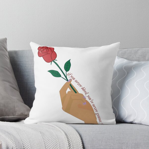 Item preview, ts the 1 rose designed and sold by cmbonde31.