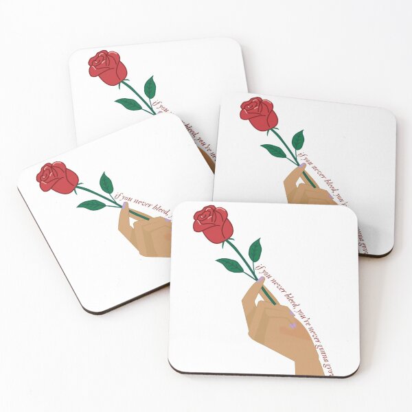 Item preview, ts the 1 rose designed and sold by cmbonde31.
