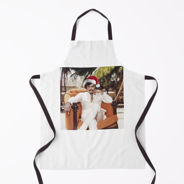 Item preview, Merry Christmas Rajini designed and sold by Yashani Shantha.