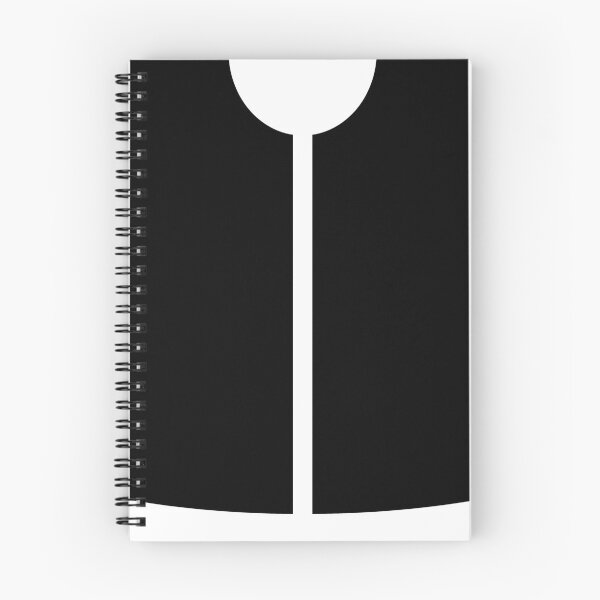 Item preview, 60s Mod Black & White designed and sold by NobodysHero.