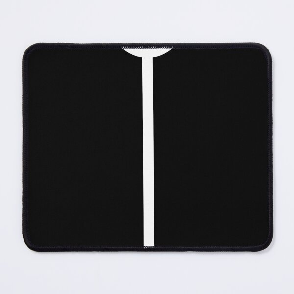 Item preview, 60s Mod Black & White designed and sold by NobodysHero.