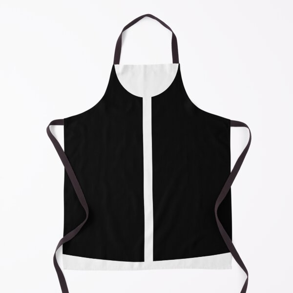 Item preview, 60s Mod Black & White designed and sold by NobodysHero.