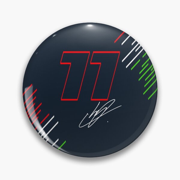 Item preview, Checo Perez 2022 designed and sold by Adolfo Valle.
