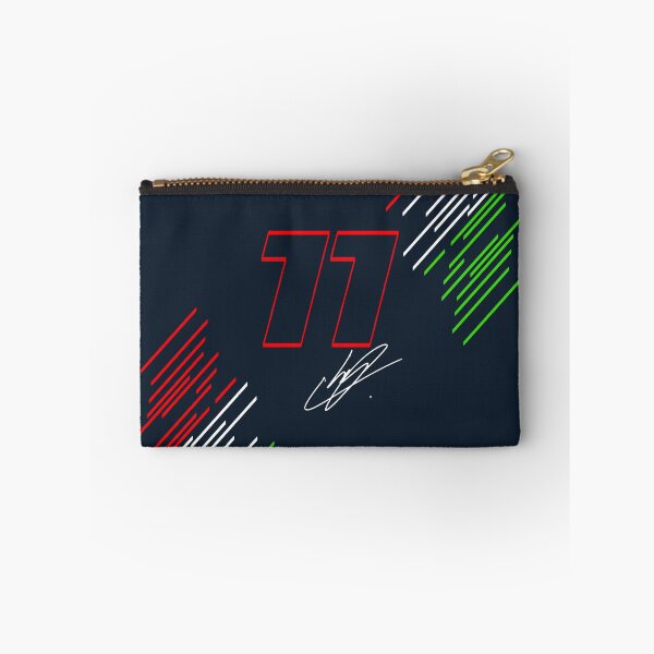 Item preview, Checo Perez 2022 designed and sold by Adolfo Valle.