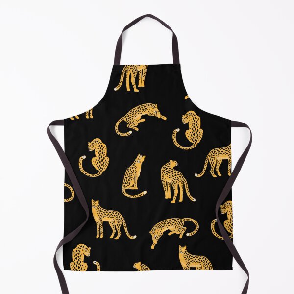 Item preview, Leopards designed and sold by kimberpix.