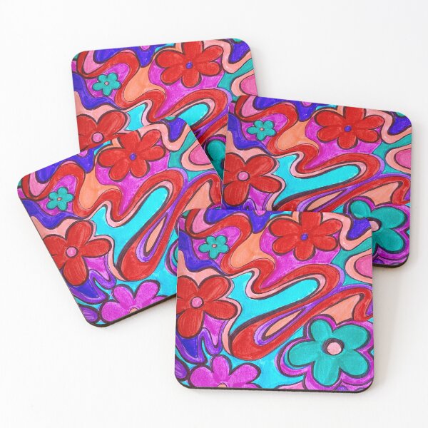 Item preview, bouncy designed and sold by Zoë Witherspoon.