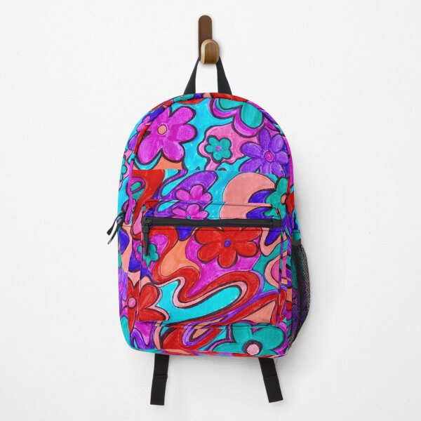 Item preview, bouncy designed and sold by Zoë Witherspoon.