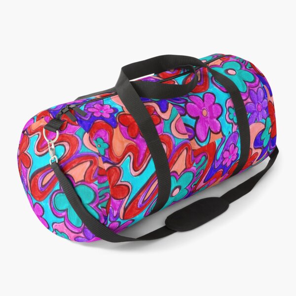Item preview, bouncy designed and sold by Zoë Witherspoon.