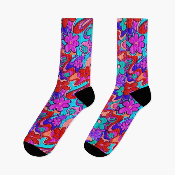 Item preview, bouncy designed and sold by Zoë Witherspoon.