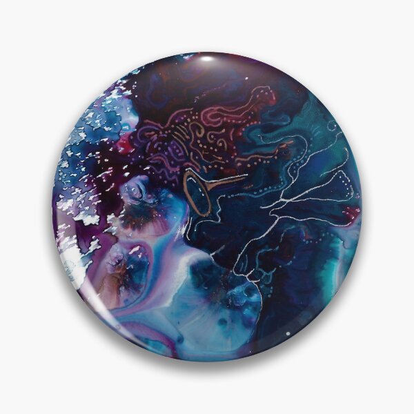 Item preview, Make yourself free designed and sold by Alicia Cash.