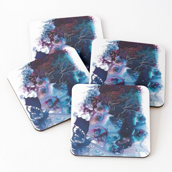 Item preview, Make yourself free designed and sold by Alicia Cash.