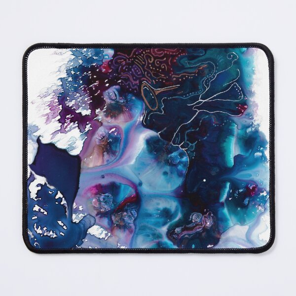 Item preview, Make yourself free designed and sold by Alicia Cash.