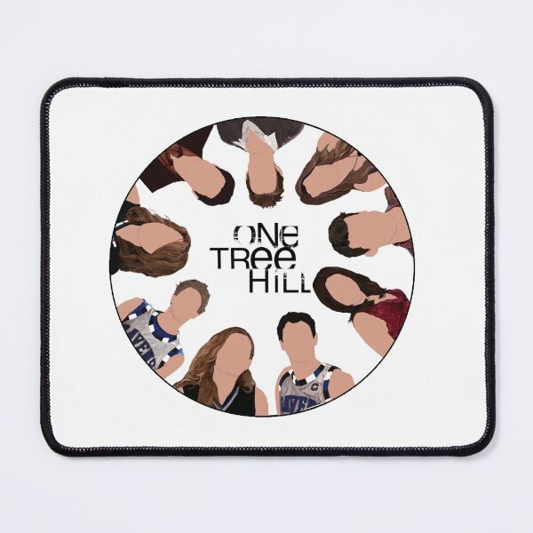 Item preview, One tree hill  designed and sold by swanspirate520.