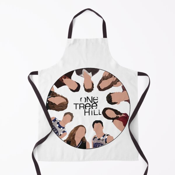 Item preview, One tree hill designed and sold by swanspirate520.
