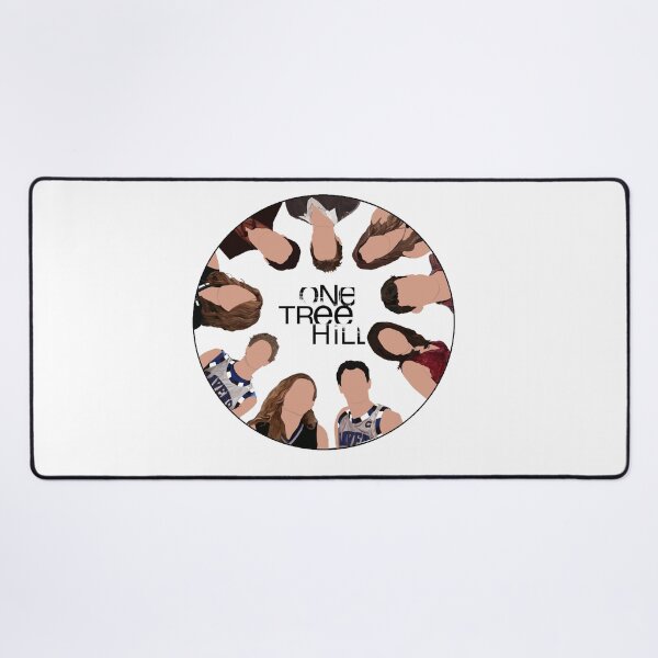 Item preview, One tree hill  designed and sold by swanspirate520.