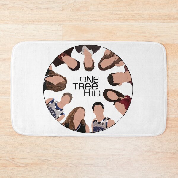 Item preview, One tree hill  designed and sold by swanspirate520.