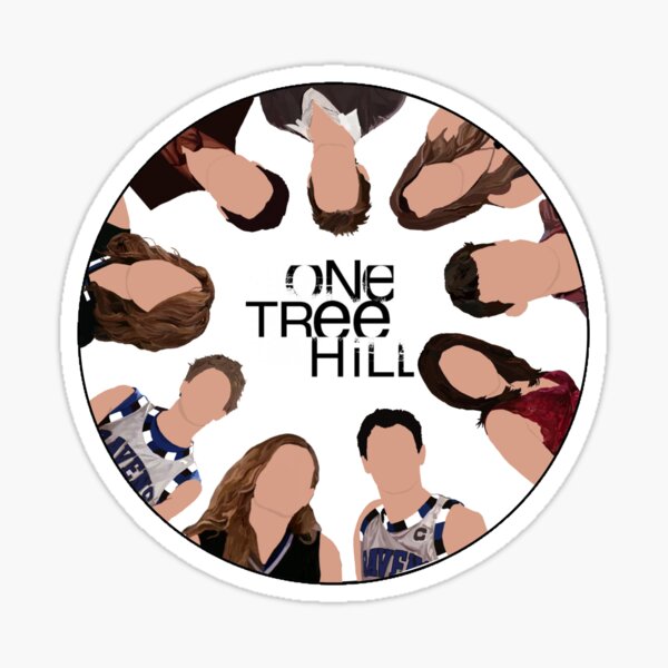 One tree hill online channel