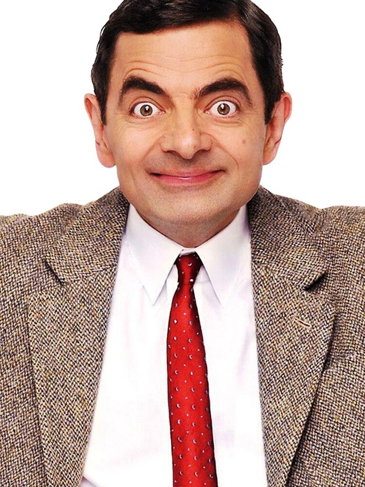 Rowan Atkinson wallpapers, Celebrity, HQ Rowan Atkinson pictures | 4K  Wallpapers 2019