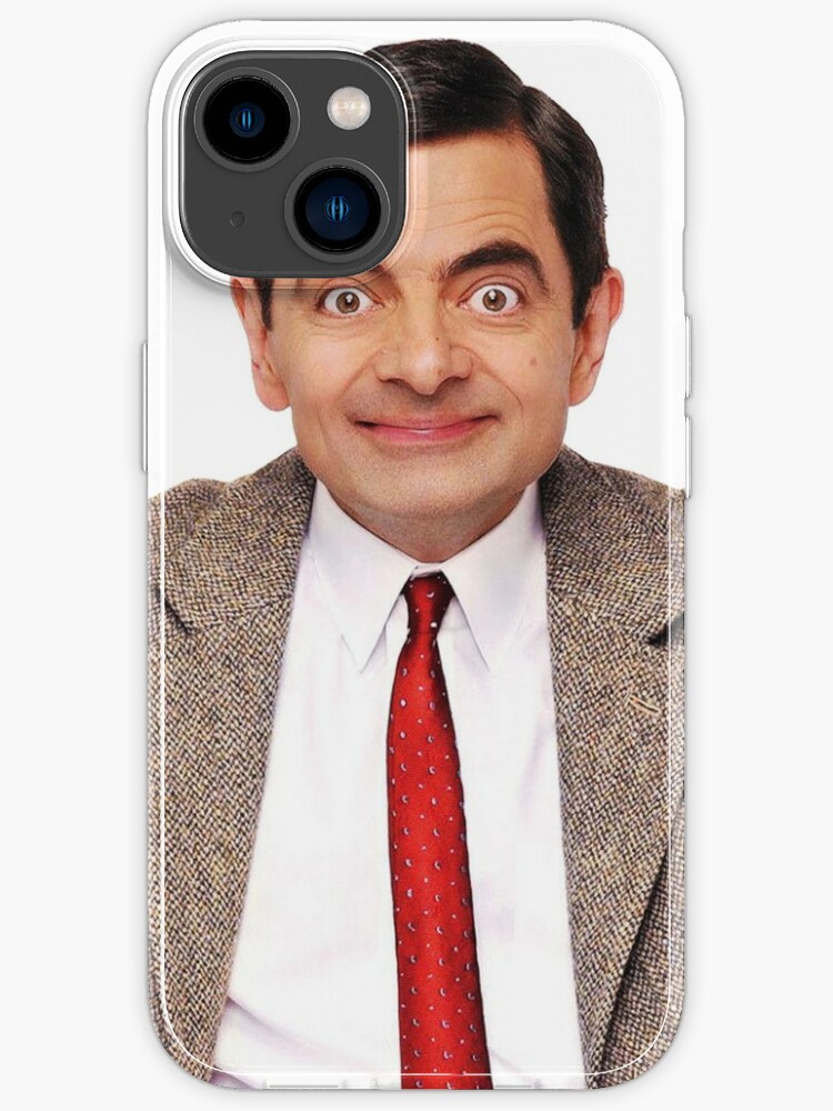 Rowan atkinson Wallpapers Download | MobCup