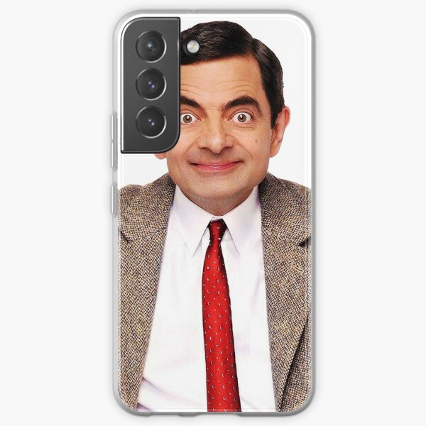 Rowan Atkinson Mr. Bean High-definition video Desktop, mr. bean,  television, heroes, desktop Wallpaper png | PNGWing