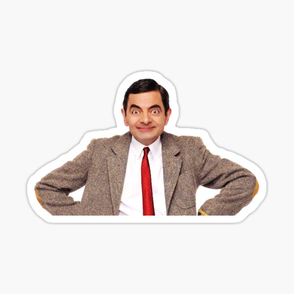 105x35mm PER PLACCA INCISA firmato Mr Bean cimeli Display Rowan Atkinson 