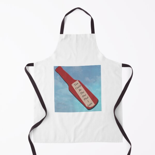 Item preview, You Could Be The One designed and sold by JadeEye.