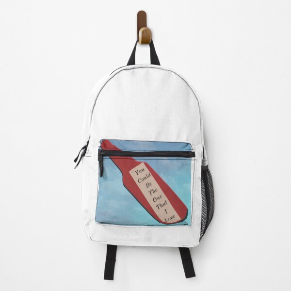 Item preview, You Could Be The One designed and sold by JadeEye.