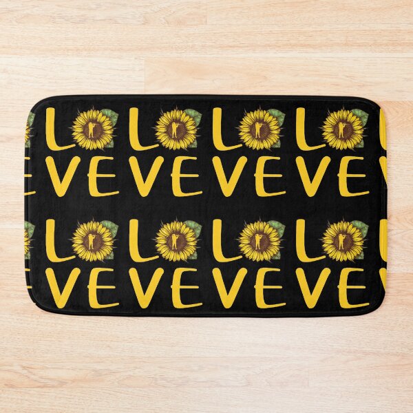 Item preview, Shooting - Love sunflower designed and sold by FlossieShop96.